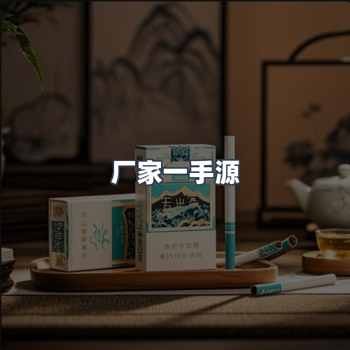 服务优势